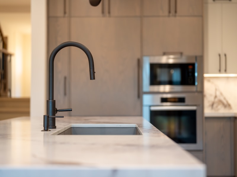 Water Treatment service in Chula Vista, CA