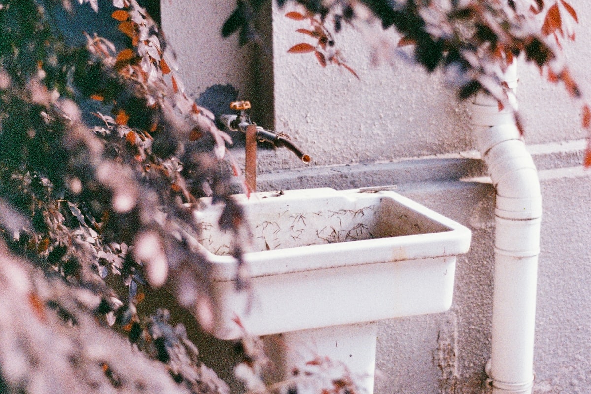 Water Heater Repair service in Chula Vista, CA