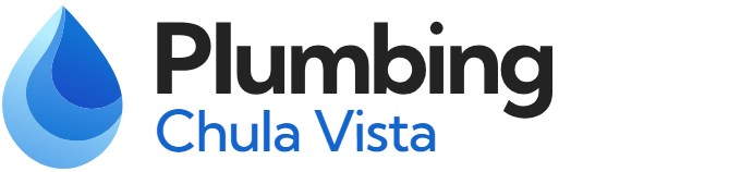 Chulavista Plumbing Co